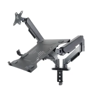 Brazo Monitor y Portatil Flexi