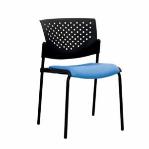 Sillas Interlocutoras