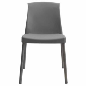 Silla Restaurante Atlanta