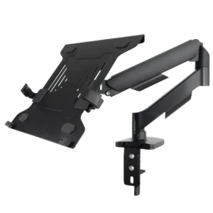 Brazo para portatil Flexible