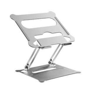 soporte para portatil