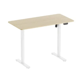 Escritorio Elevable Wood