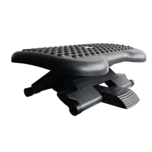 DESCANSAPIES BURBUJAS