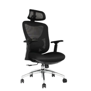 Silla para gente pesada