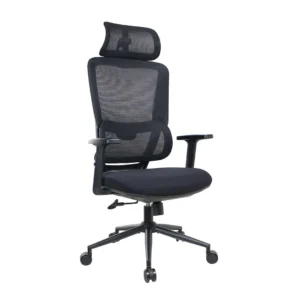 Silla Presidente Kao